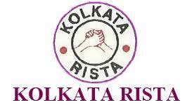 Kolkata Rista